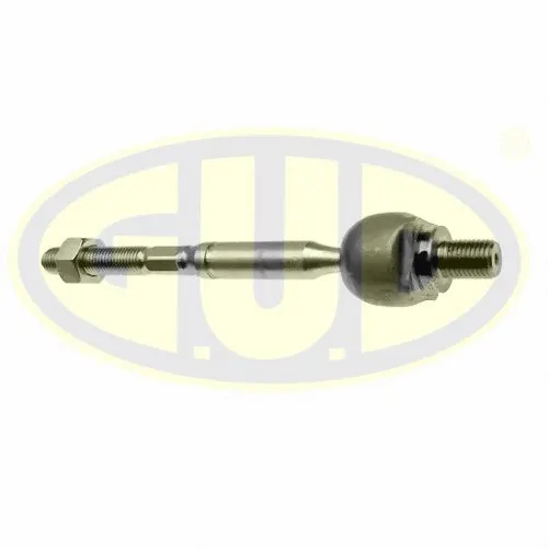 Inner Tie Rod (GSP101266)