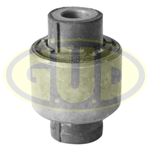 Mounting, control/trailing arm (GSP601410)