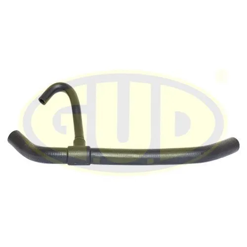 Radiator Hose (GSH027117)