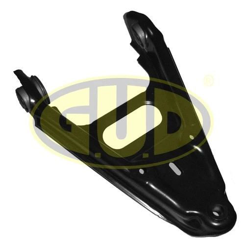 Control/Trailing Arm, wheel suspension (GSP501993)