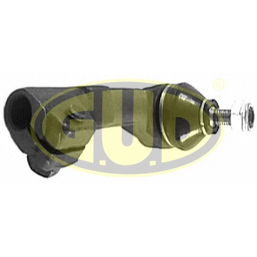 Tie Rod End (GSP201234)
