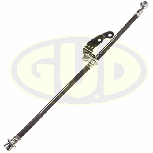 Brake Hose (GBH000344)