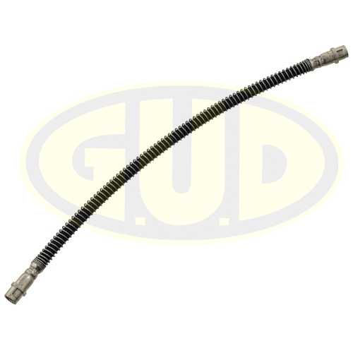 Brake Hose (GBH000363)