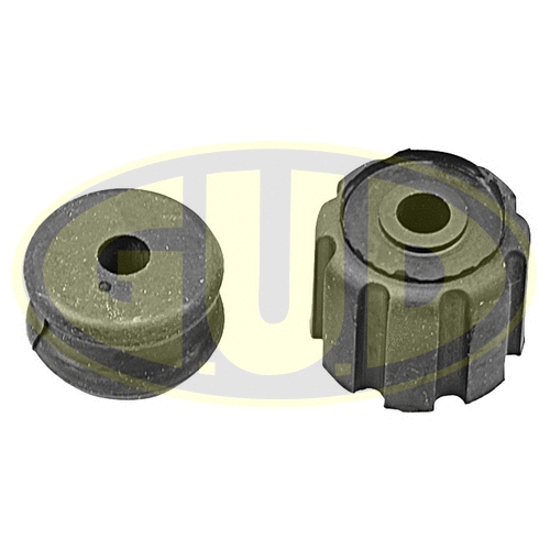 Suspension Strut Support Mount (GSM001094)