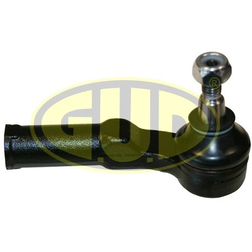 Tie Rod End (GSP201348)