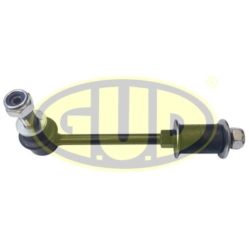 Link/Coupling Rod, stabiliser bar (GSP301642)