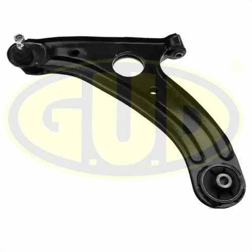 Control/Trailing Arm, wheel suspension (GSP501672)