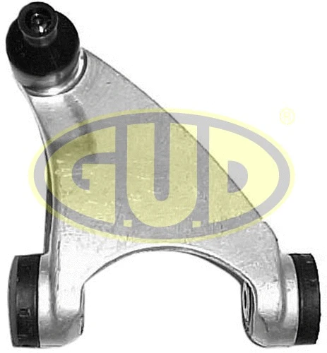 Control/Trailing Arm, wheel suspension (GSP501228)