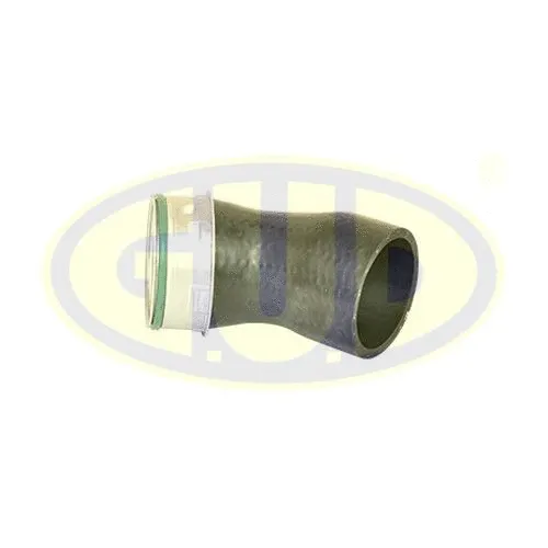 Charge Air Hose (GTH027140)