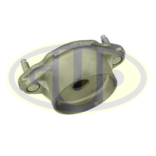 Suspension Strut Support Mount (GSM001115)