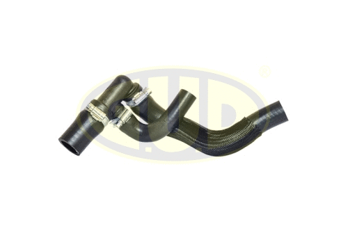 Radiator Hose (GSH027804)