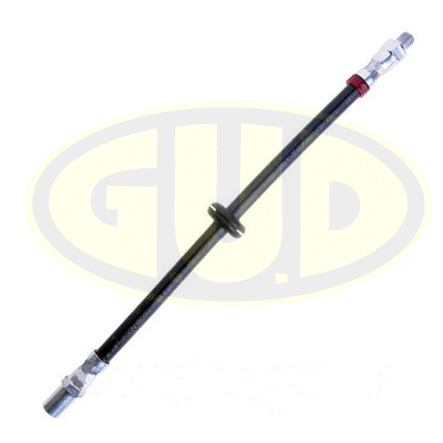 Brake Hose (GBH000102)