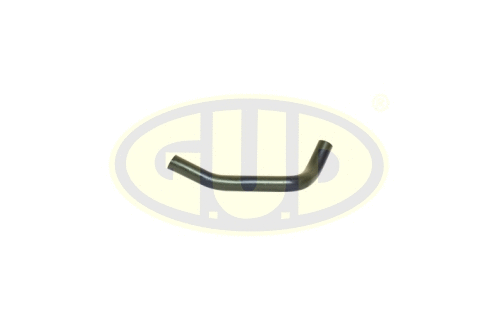Charge Air Hose (GSH014917)