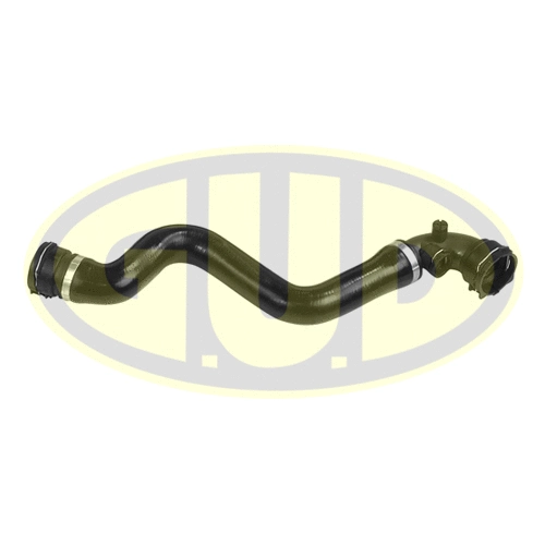 Radiator Hose (GSH035077)