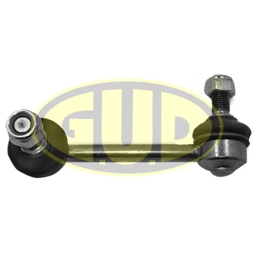 Link/Coupling Rod, stabiliser bar (GSP301581)