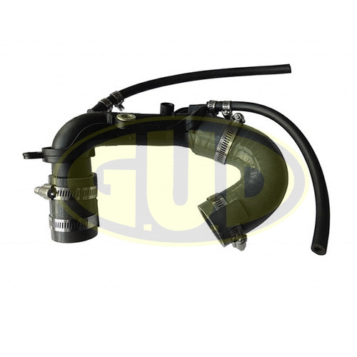 Charge Air Hose (GTH011735)