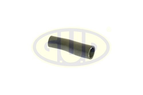 Radiator Hose (GSH027662)