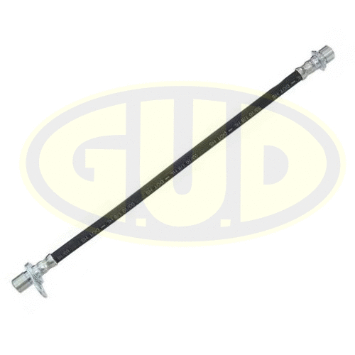 Brake Hose (GBH000339)