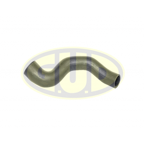 Charge Air Hose (GTH034910)