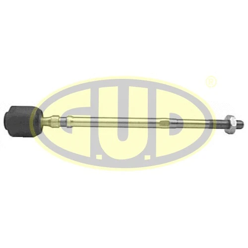 Inner Tie Rod (GSP101198)