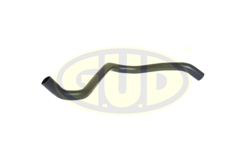 Radiator Hose (GSH027658)