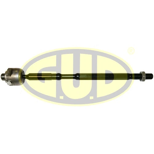 Inner Tie Rod (GSP101238)