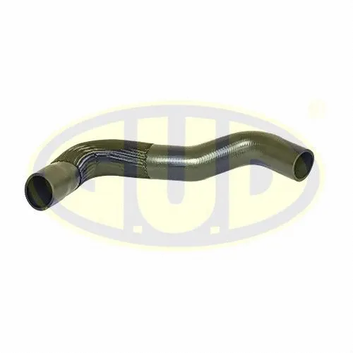 Charge Air Hose (GTH014840)