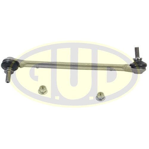 Link/Coupling Rod, stabiliser bar (GSP301729)
