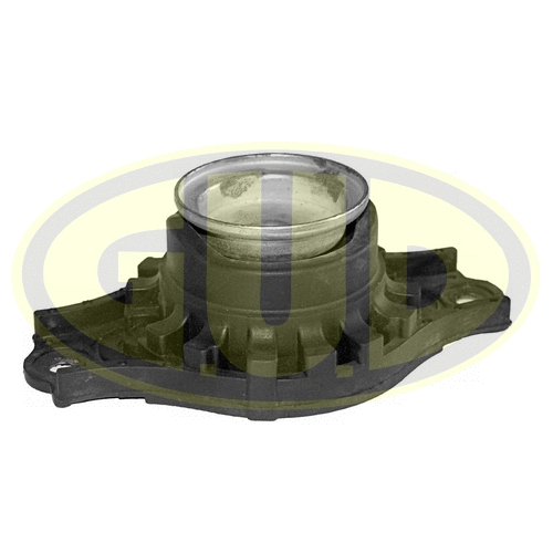 Suspension Strut Support Mount (GSM001062)