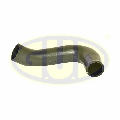 Radiator Hose (GSH027623)