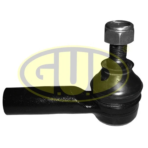Tie Rod End (GSP201575)