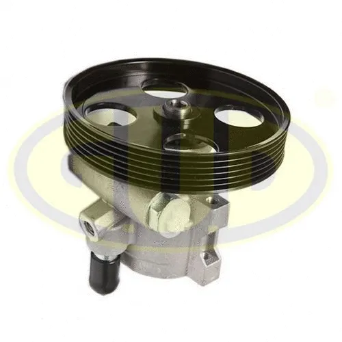 Hydraulic Pump, steering (GPP100117)