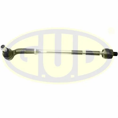 Tie Rod (GSP121037)