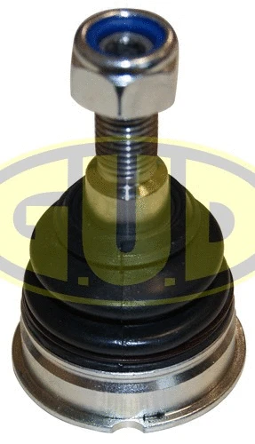 Ball Joint (GSP401366)