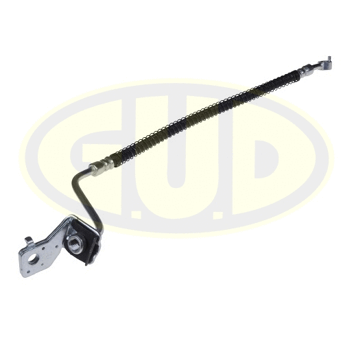 Brake Hose (GBH000371)