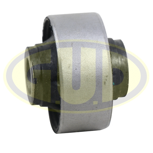 Mounting, control/trailing arm (GSP601424)