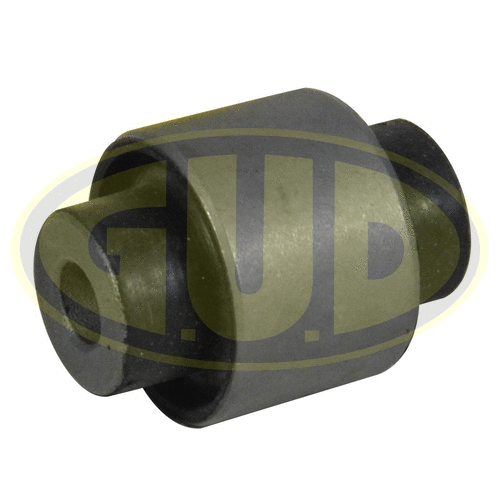 Mounting, control/trailing arm (GSP601630)