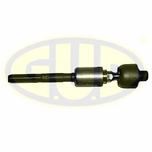 Inner Tie Rod (GSP101089)