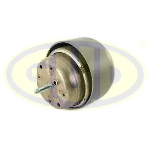 Mounting, engine (GEM001030)