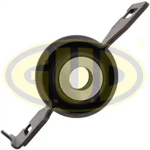 Suspension, propshaft (GBC001068)