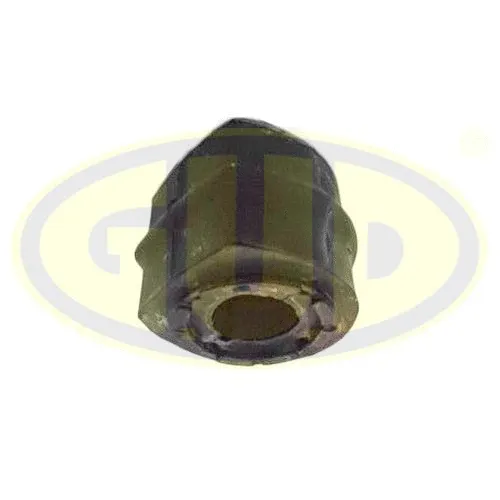 Bushing, stabiliser bar (GSP001043)
