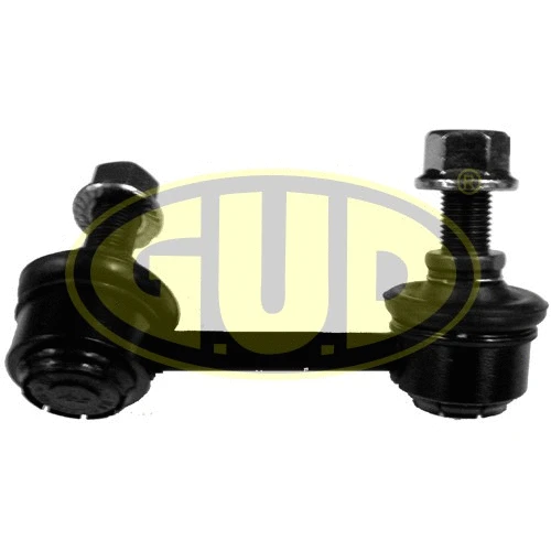 Link/Coupling Rod, stabiliser bar (GSP301176)