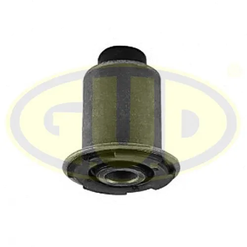 Mounting, control/trailing arm (GSP601105)