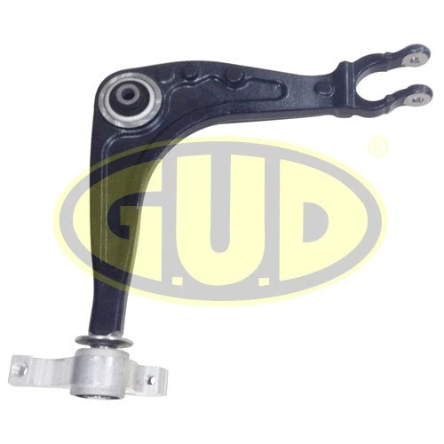 Control/Trailing Arm, wheel suspension (GSP502086)