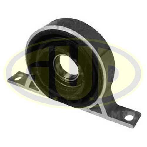 Bearing, propshaft centre bearing (GBC001006)