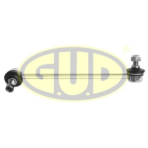 Link/Coupling Rod, stabiliser bar (GSP301672)
