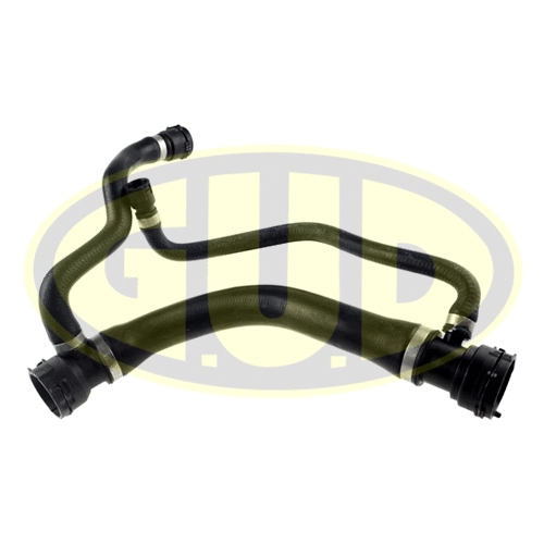 Radiator Hose (GSH319244)