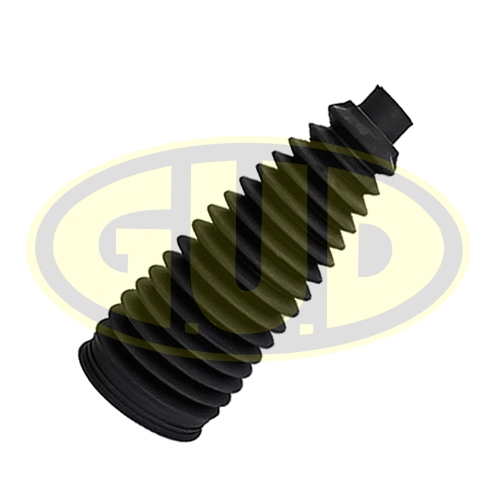 Bellow, steering (GSB003019)