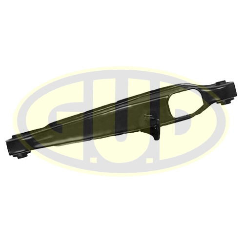 Control/Trailing Arm, wheel suspension (GSP502397)