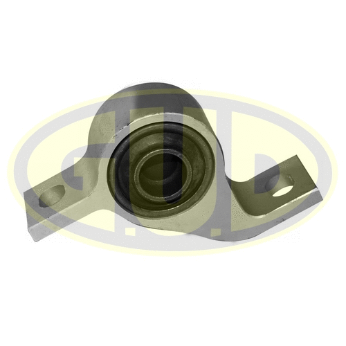 Mounting, control/trailing arm (GSP601433)
